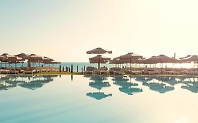 Sunprime Protaras Beach - Adults Only